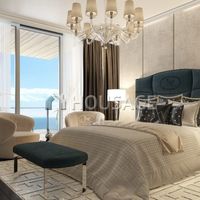 Apartment in Republic of Cyprus, Lemesou, 78 sq.m.