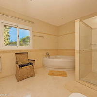 Вилла в Испании, Андалусия, 338 кв.м.