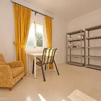 Вилла в Испании, Андалусия, 338 кв.м.