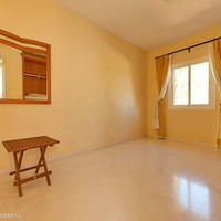 Вилла в Испании, Андалусия, 338 кв.м.