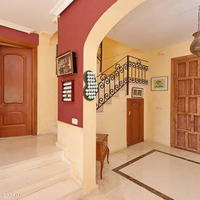 Вилла в Испании, Андалусия, 338 кв.м.