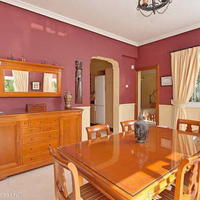 Вилла в Испании, Андалусия, 338 кв.м.