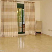 Flat in Spain, Andalucia, 97 sq.m.