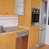 Flat in Spain, Andalucia, 97 sq.m.