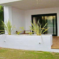 Flat in Spain, Andalucia, 97 sq.m.