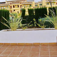 Flat in Spain, Andalucia, 97 sq.m.