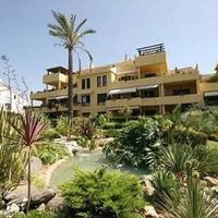 Flat in Spain, Andalucia, 97 sq.m.