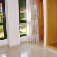 Flat in Spain, Andalucia, 97 sq.m.