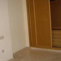 Flat in Spain, Andalucia, 97 sq.m.