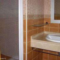 Flat in Spain, Andalucia, 97 sq.m.