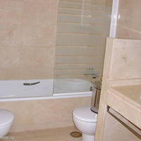 Flat in Spain, Andalucia, 97 sq.m.