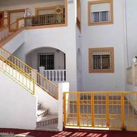 House in Spain, Comunitat Valenciana, Alicante