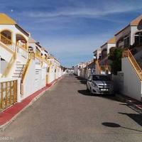 House in Spain, Comunitat Valenciana, Alicante