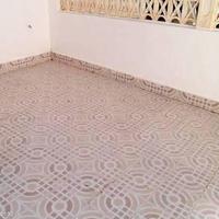 House in Spain, Comunitat Valenciana, Alicante