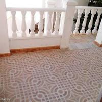 House in Spain, Comunitat Valenciana, Alicante