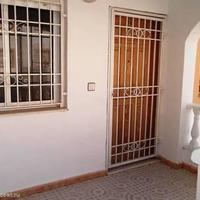 House in Spain, Comunitat Valenciana, Alicante