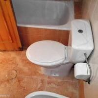 House in Spain, Comunitat Valenciana, Alicante