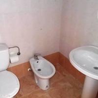 House in Spain, Comunitat Valenciana, Alicante