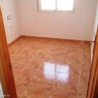 House in Spain, Comunitat Valenciana, Alicante