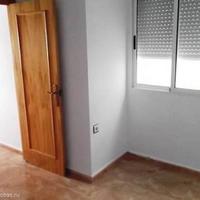 House in Spain, Comunitat Valenciana, Alicante