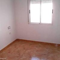 House in Spain, Comunitat Valenciana, Alicante