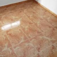 House in Spain, Comunitat Valenciana, Alicante