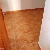 House in Spain, Comunitat Valenciana, Alicante