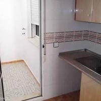 House in Spain, Comunitat Valenciana, Alicante