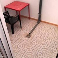 House in Spain, Comunitat Valenciana, Alicante