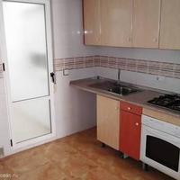 House in Spain, Comunitat Valenciana, Alicante