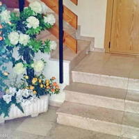 Апартаменты в Испании, Валенсия, Аликанте, 34 кв.м.