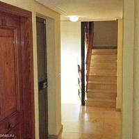 Апартаменты в Испании, Валенсия, Аликанте, 34 кв.м.