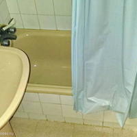 Апартаменты в Испании, Валенсия, Аликанте, 34 кв.м.