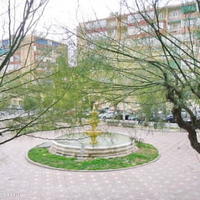 Flat in Spain, Comunitat Valenciana, Alicante, 60 sq.m.