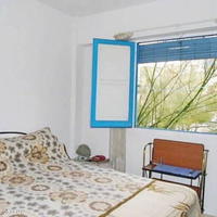 Flat in Spain, Comunitat Valenciana, Alicante, 60 sq.m.