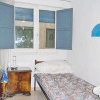 Flat in Spain, Comunitat Valenciana, Alicante, 60 sq.m.