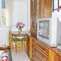 Flat in Spain, Comunitat Valenciana, Alicante, 60 sq.m.