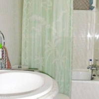 Flat in Spain, Comunitat Valenciana, Alicante, 60 sq.m.