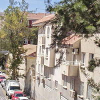 Квартира в Испании, Валенсия, Аликанте, 114 кв.м.