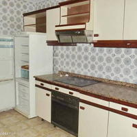 Квартира в Испании, Валенсия, Аликанте, 114 кв.м.