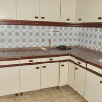 Квартира в Испании, Валенсия, Аликанте, 114 кв.м.