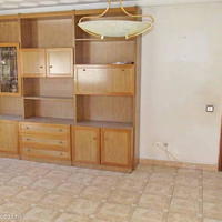 Квартира в Испании, Валенсия, Аликанте, 114 кв.м.