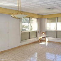 Квартира в Испании, Валенсия, Аликанте, 114 кв.м.