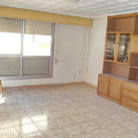 Квартира в Испании, Валенсия, Аликанте, 114 кв.м.