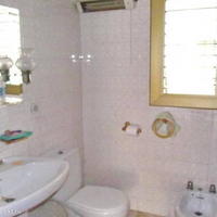 Квартира в Испании, Валенсия, Аликанте, 114 кв.м.