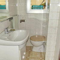 Квартира в Испании, Валенсия, Аликанте, 114 кв.м.