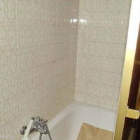 Квартира в Испании, Валенсия, Аликанте, 114 кв.м.