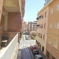 Квартира в Испании, Валенсия, Аликанте, 114 кв.м.