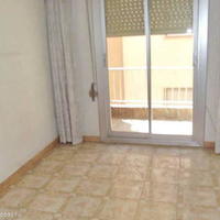 Квартира в Испании, Валенсия, Аликанте, 114 кв.м.