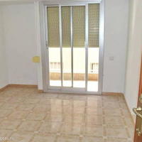 Квартира в Испании, Валенсия, Аликанте, 114 кв.м.